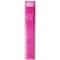CM Designs Pink 12&#x22; Add-A-Quarter Plus Ruler
